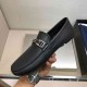 PRADA loafers PRL0013