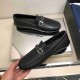 PRADA loafers PRL0013