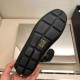 PRADA loafers PRL0013