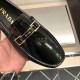 PRADA loafers PRL0014