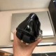 PRADA loafers PRL0014