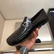 PRADA loafers PRL0014