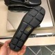 PRADA loafers PRL0014