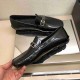 PRADA loafers PRL0014