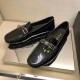 PRADA loafers PRL0014