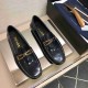 PRADA loafers PRL0015