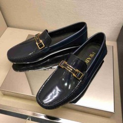 PRADA loafers PRL0015