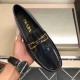 PRADA loafers PRL0015