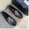 PRADA loafers PRL0016