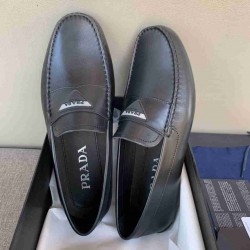 PRADA loafers PRL0016