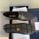 PRADA loafers PRL0016