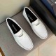 PRADA loafers PRL0017