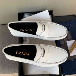 PRADA loafers PRL0017