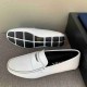 PRADA loafers PRL0017