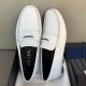 PRADA loafers PRL0017