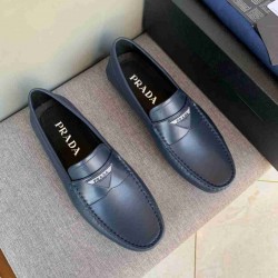 PRADA loafers PRL0018