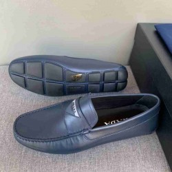 PRADA loafers PRL0018