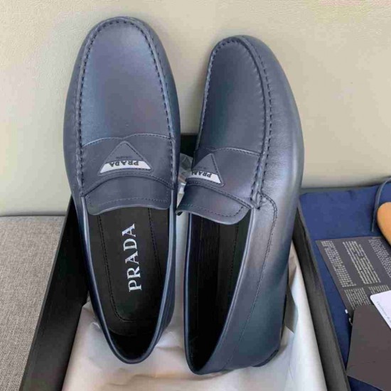 PRADA loafers PRL0018