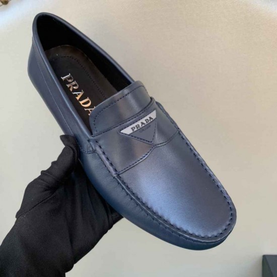 PRADA loafers PRL0018