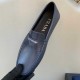 PRADA loafers PRL0018