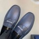 PRADA loafers PRL0018