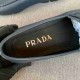 PRADA loafers PRL0018