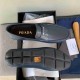 PRADA loafers PRL0018