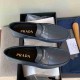 PRADA loafers PRL0018