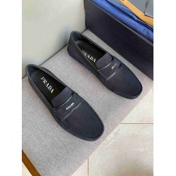 PRADA loafers PRL0019