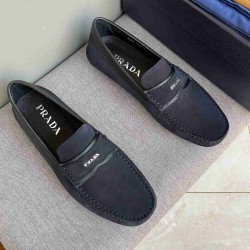 PRADA loafers PRL0019