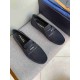 PRADA loafers PRL0019