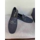 PRADA loafers PRL0019