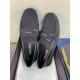 PRADA loafers PRL0019