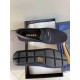 PRADA loafers PRL0019