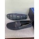 PRADA loafers PRL0019