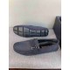 PRADA loafers PRL0020