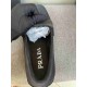 PRADA loafers PRL0020