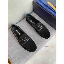 PRADA loafers PRL0021