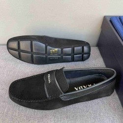 PRADA loafers PRL0021