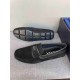 PRADA loafers PRL0021