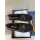 PRADA loafers PRL0021