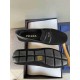 PRADA loafers PRL0021