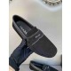 PRADA loafers PRL0021