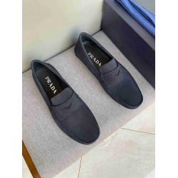 PRADA loafers PRL0022