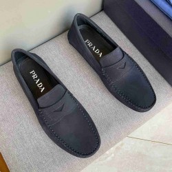 PRADA loafers PRL0022