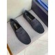 PRADA loafers PRL0022