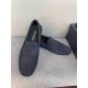 PRADA loafers PRL0022