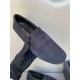 PRADA loafers PRL0022