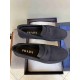 PRADA loafers PRL0022