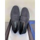 PRADA loafers PRL0022